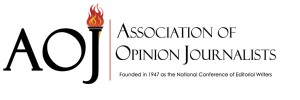 aoj