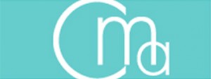 college_media_advisors_logo