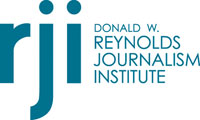 Reynolds Journalism Institute