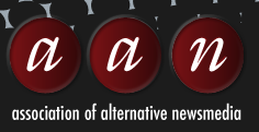 Association of Alternative Newsweeklies