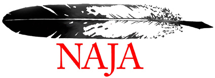 Native American Journalists Association
