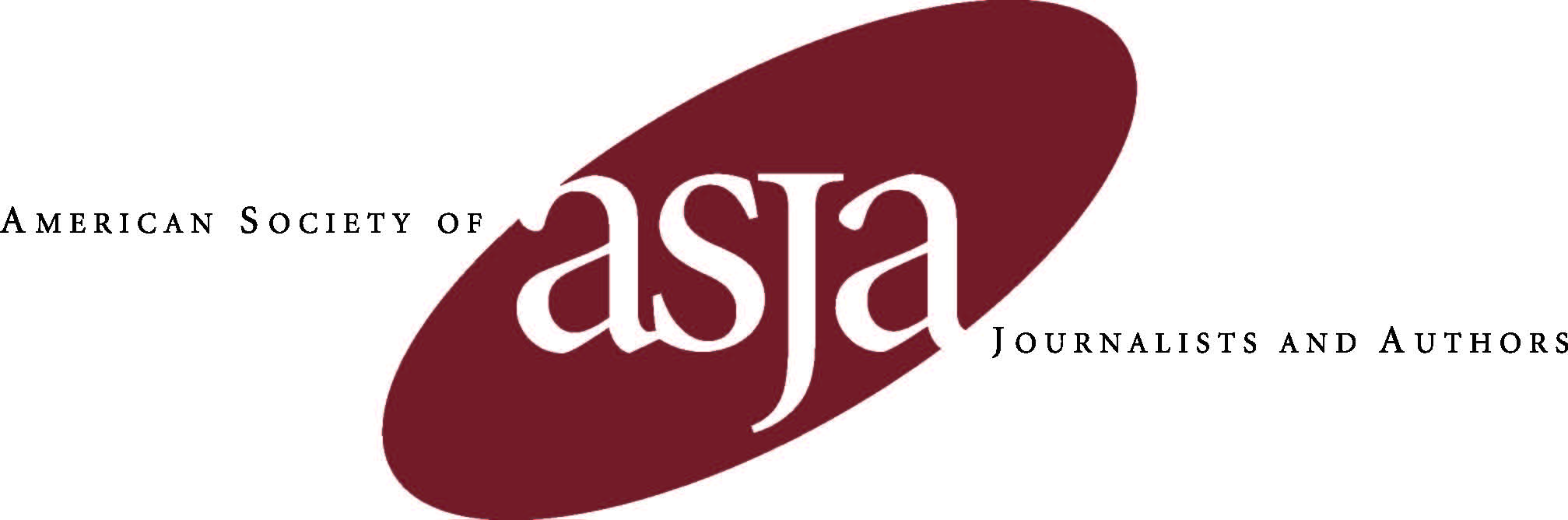 American Society of Journalists and Authors