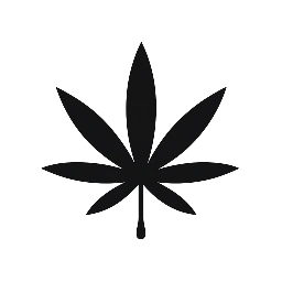 Marijuana news AI